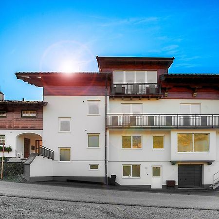 Ramsau Appartements Pickl Ramsau am Dachstein Luaran gambar