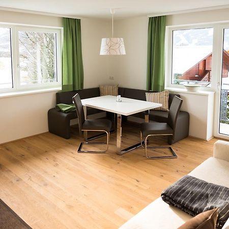 Ramsau Appartements Pickl Ramsau am Dachstein Bilik gambar