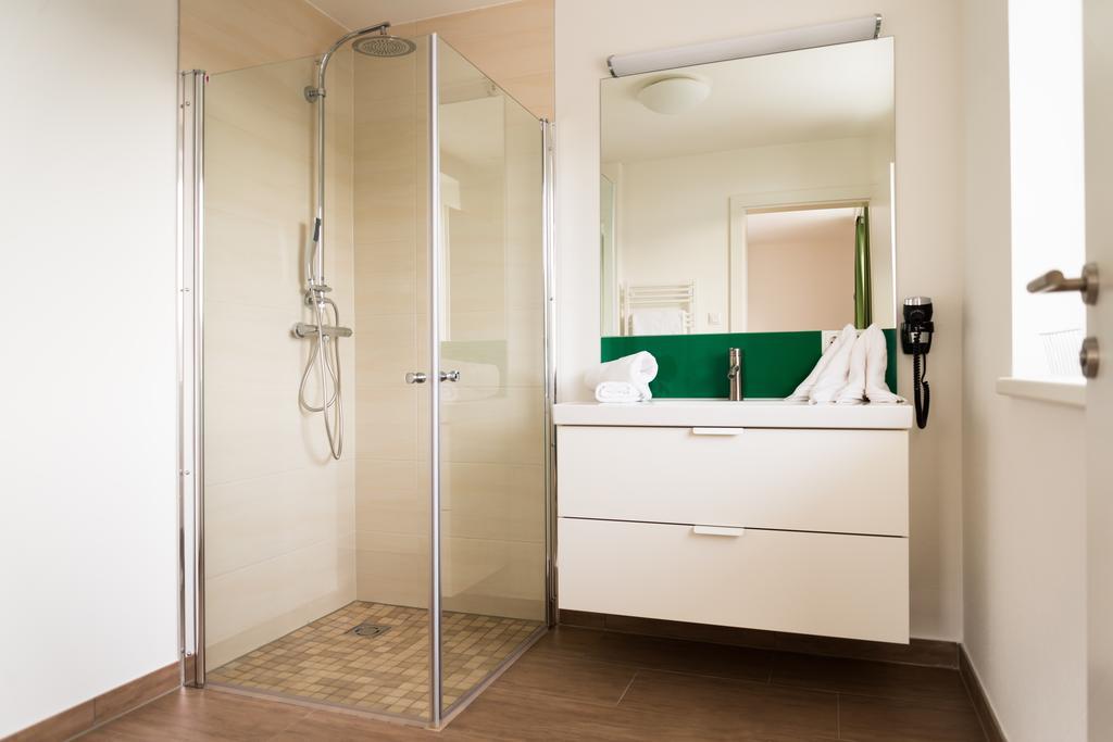 Ramsau Appartements Pickl Ramsau am Dachstein Bilik gambar