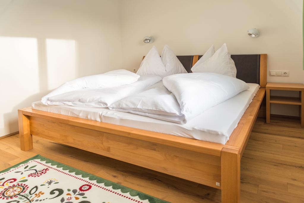 Ramsau Appartements Pickl Ramsau am Dachstein Bilik gambar