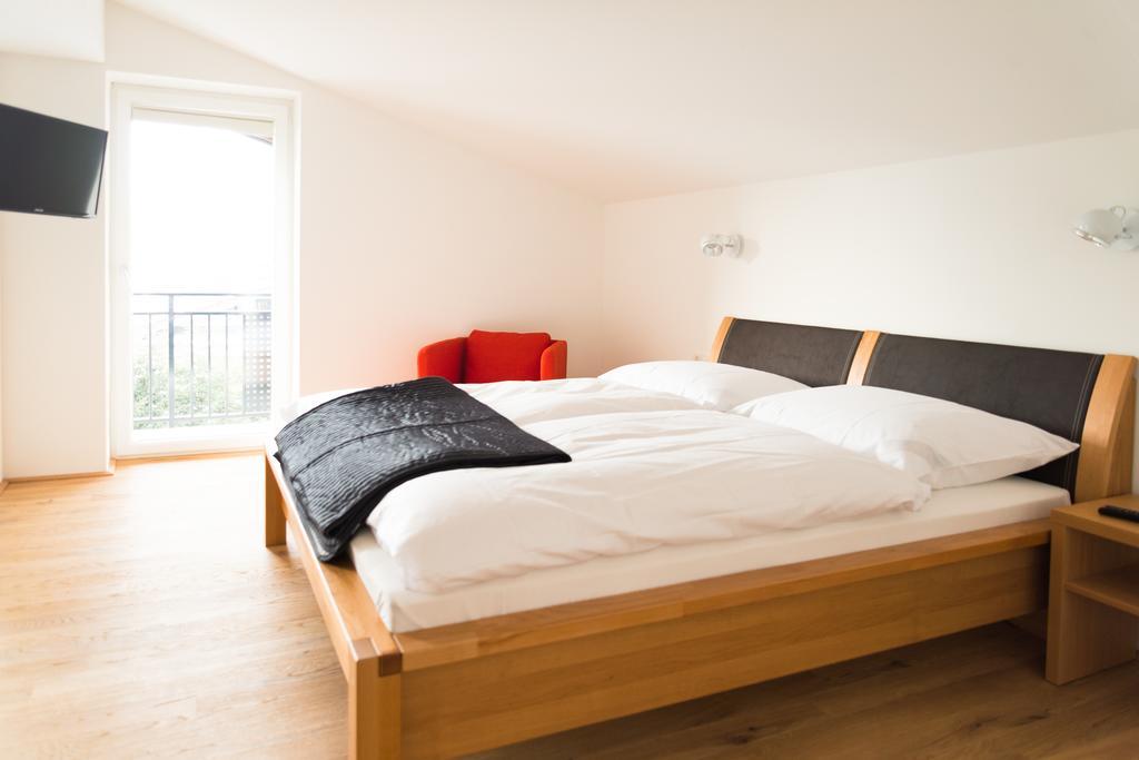 Ramsau Appartements Pickl Ramsau am Dachstein Bilik gambar